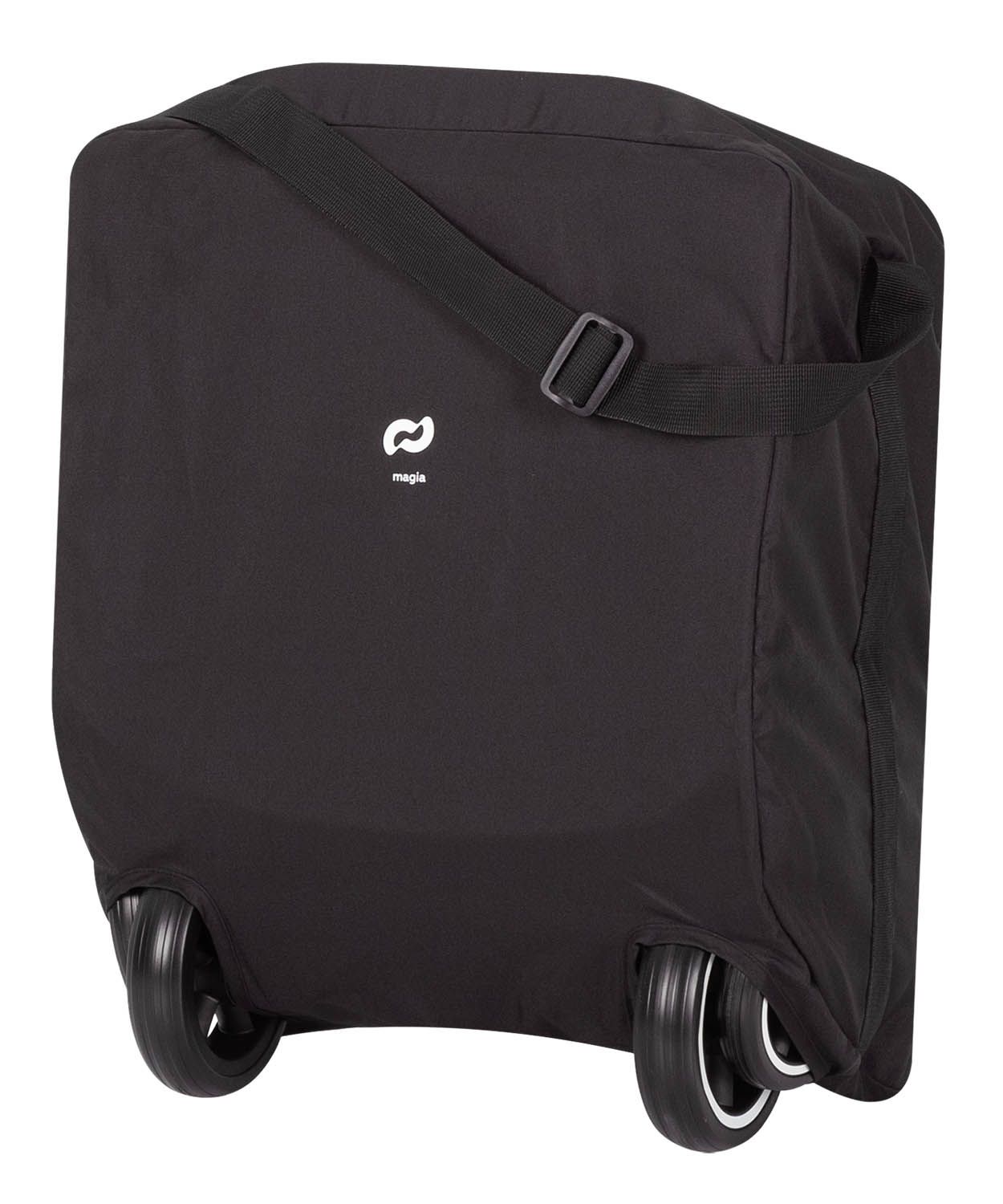 carritosdebebes.com-Cochecito-de-bebe-CARRELLO-2en1-Magia-CRL-6555-Spice-Beige-2