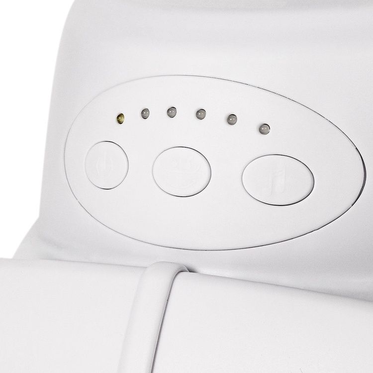 d6a79fe4a1b688944e411ed3c7a3db4d