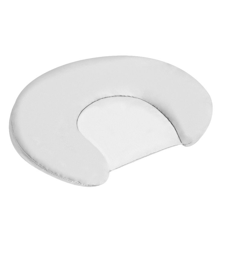 eba217e34054978053dec524899c0400