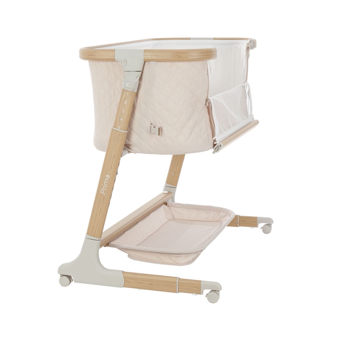 ed80070d6fc43a9daeea71d7d9018a97