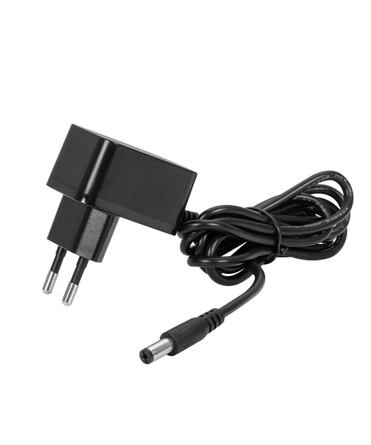 ff45d7ecdcdf9f8fb73b67d77e208d8c