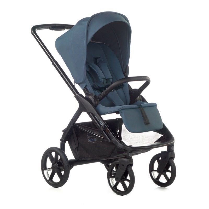 keep-2-piece-pushchair-sleep-carrycot (1)