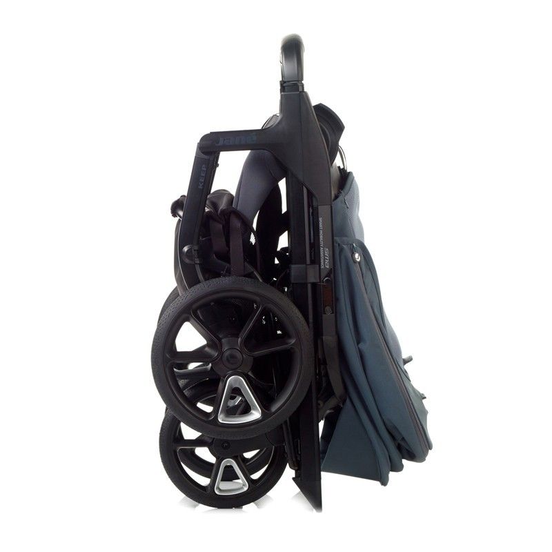 keep-2-piece-pushchair-sleep-carrycot (10)