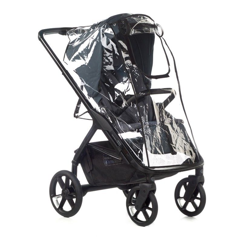 keep-2-piece-pushchair-sleep-carrycot (11)