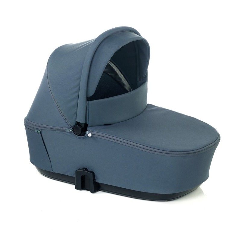 keep-2-piece-pushchair-sleep-carrycot (2)