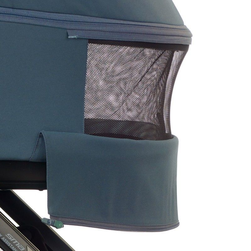 keep-2-piece-pushchair-sleep-carrycot (3)