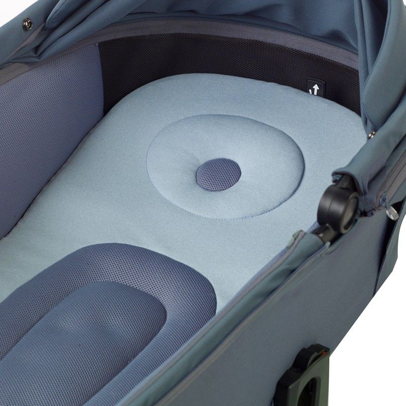 keep-2-piece-pushchair-sleep-carrycot (4)