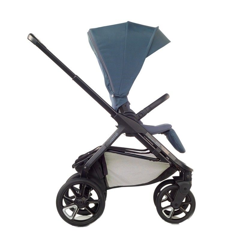 keep-2-piece-pushchair-sleep-carrycot (6)