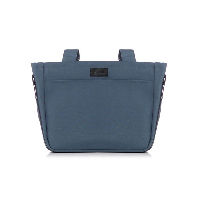 keep-2-piece-pushchair-sleep-carrycot (8)