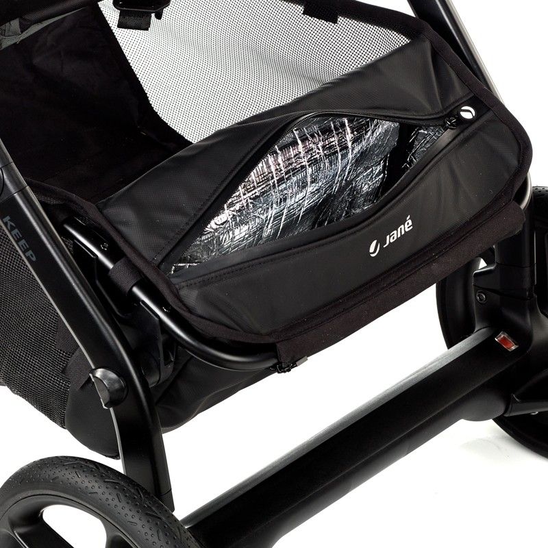 keep-2-piece-pushchair-sleep-carrycot (9)