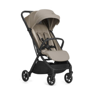 Silla ligera Clap Jané