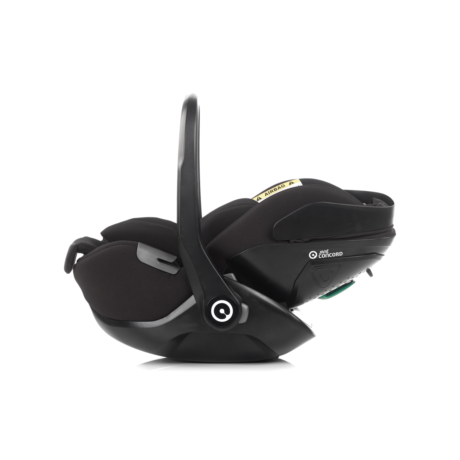 4608_U50_kombibaby_matt_black_06