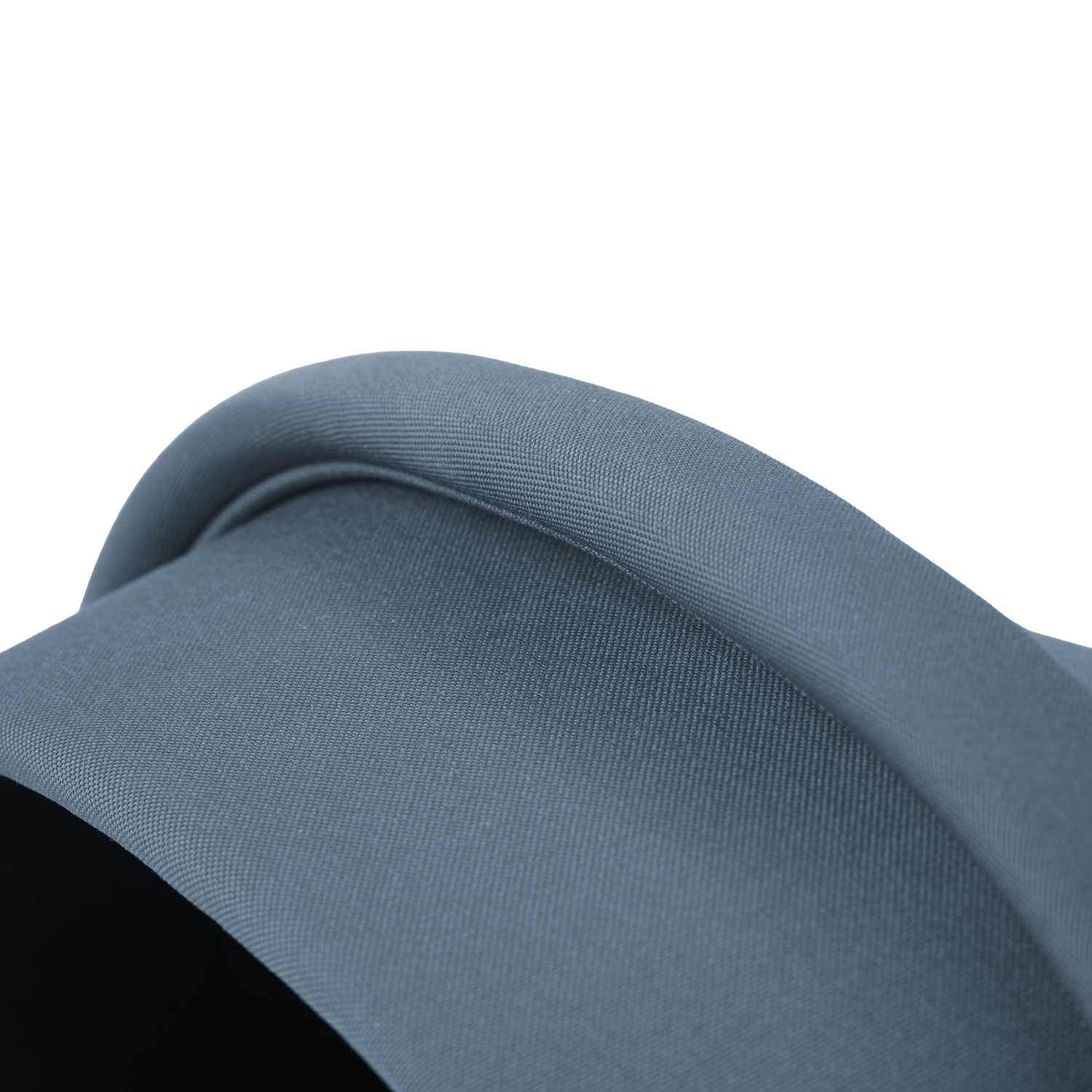 5056_U79_sleep_seal_03