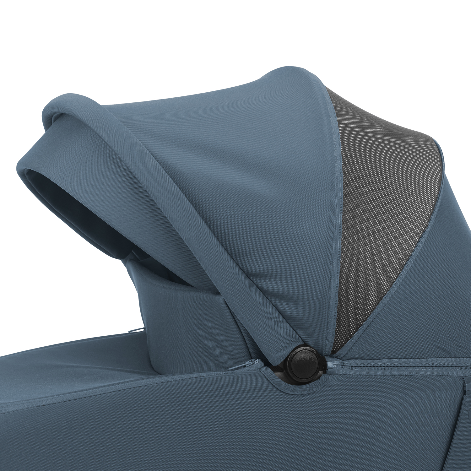 5056_U79_sleep_seal_06