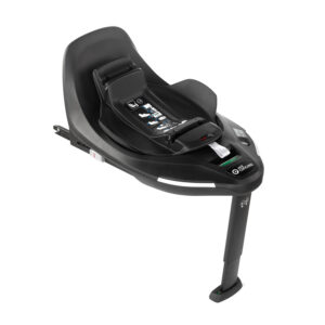 Base Isofix Kombibase – Práctica, estable y segura