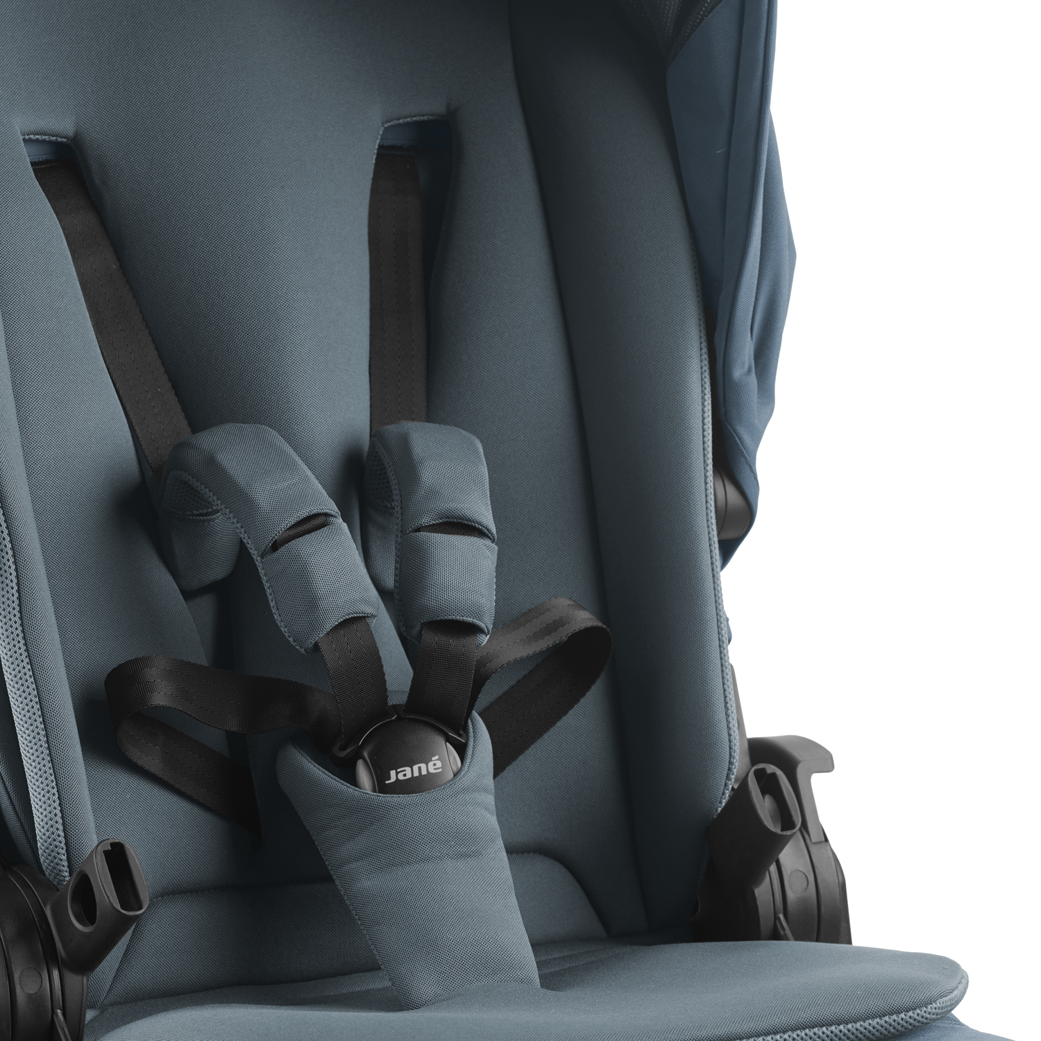 5741_U79_muum5_seal_02