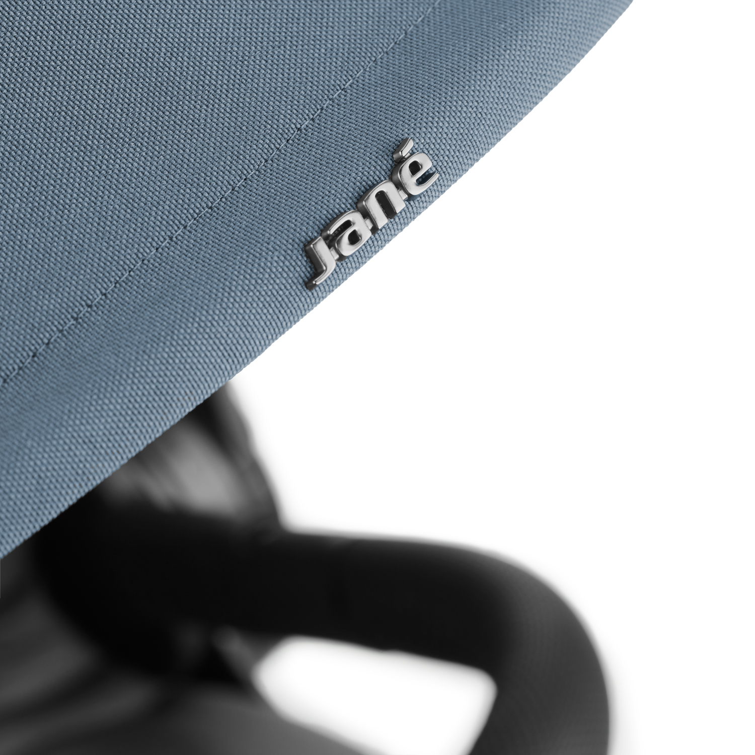 5741_U79_muum5_seal_04