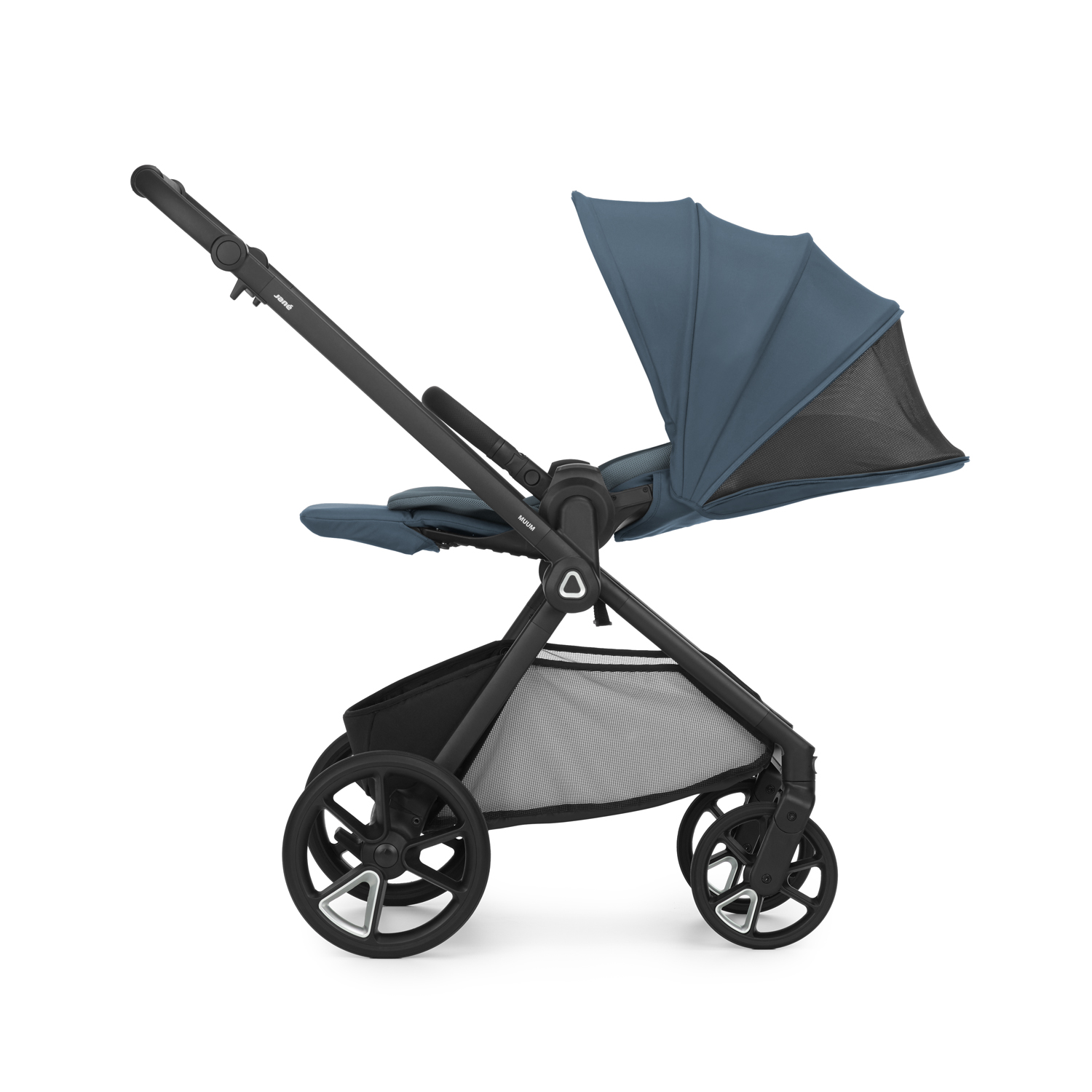 5741_U79_muum5_seal_08