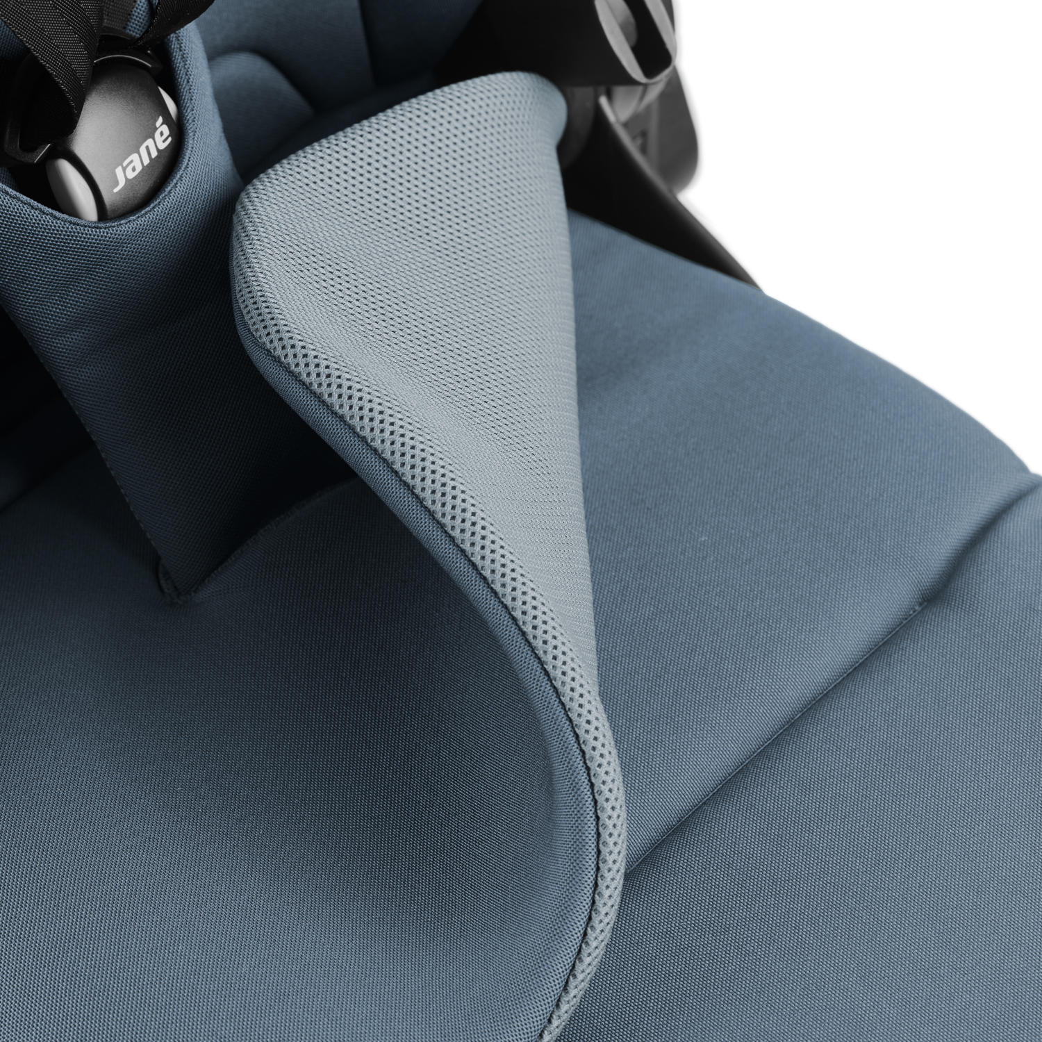 5741_U79_muum5_seal_12