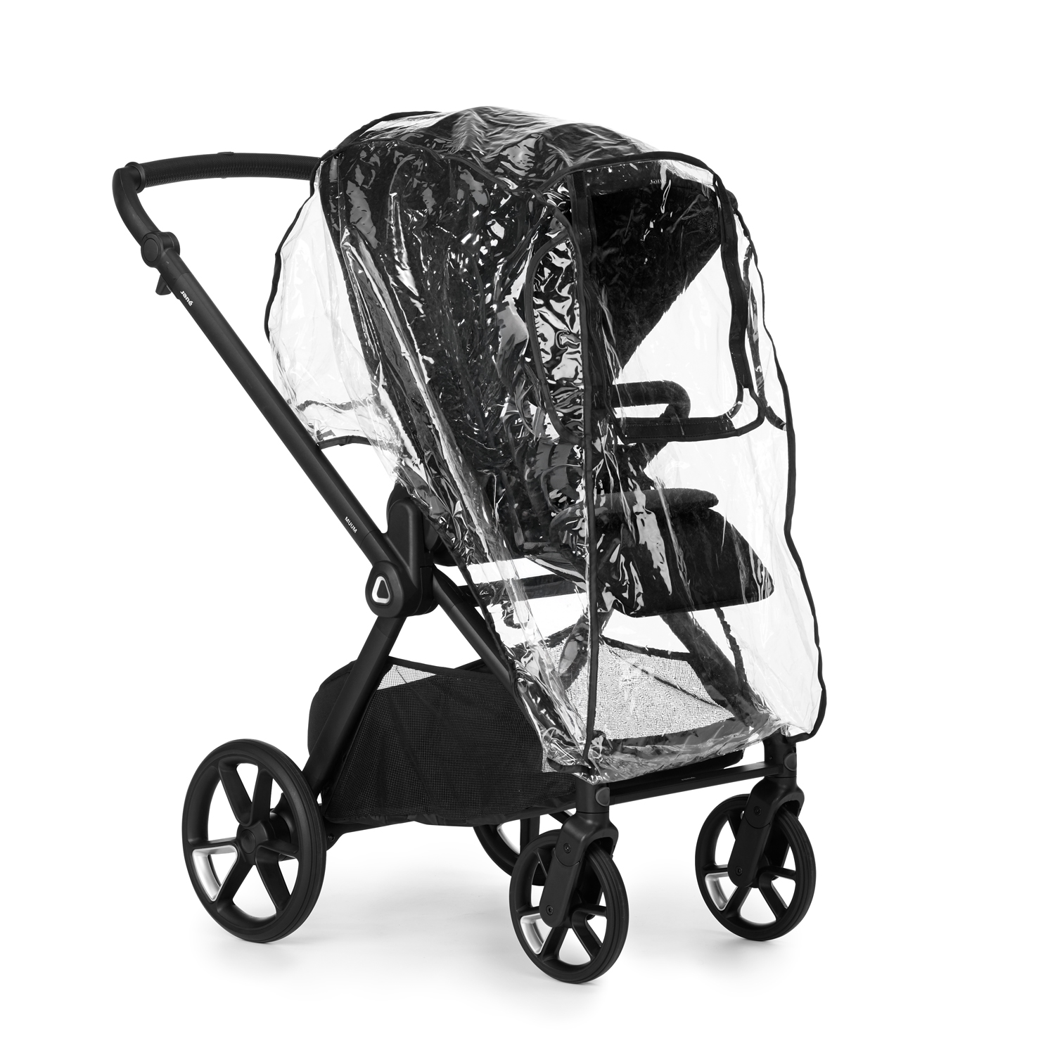 5741_U82_muum5_coal_13