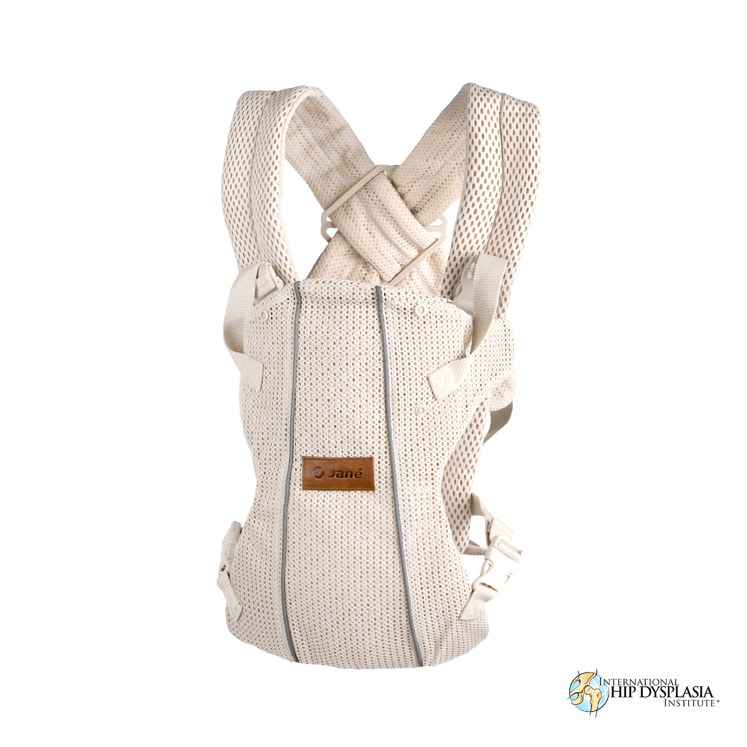 60254_U10_dual_air_sand_01