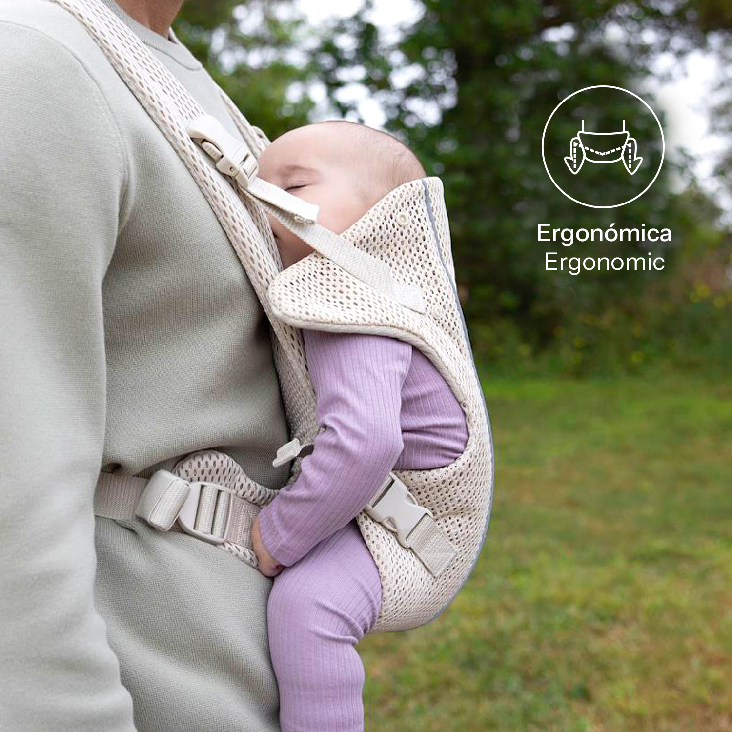 60254_U10_dual_air_sand_03