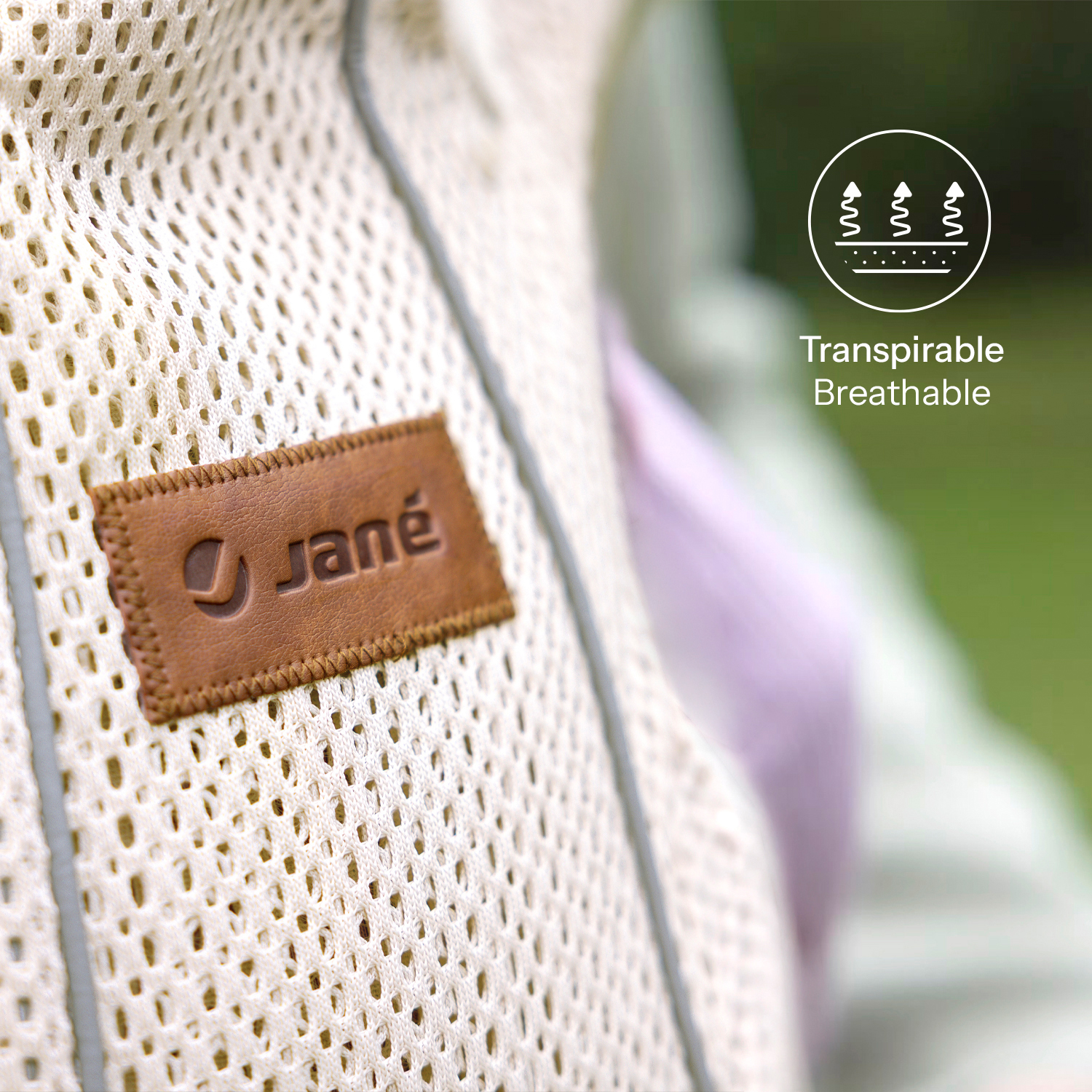 60254_U10_dual_air_sand_05