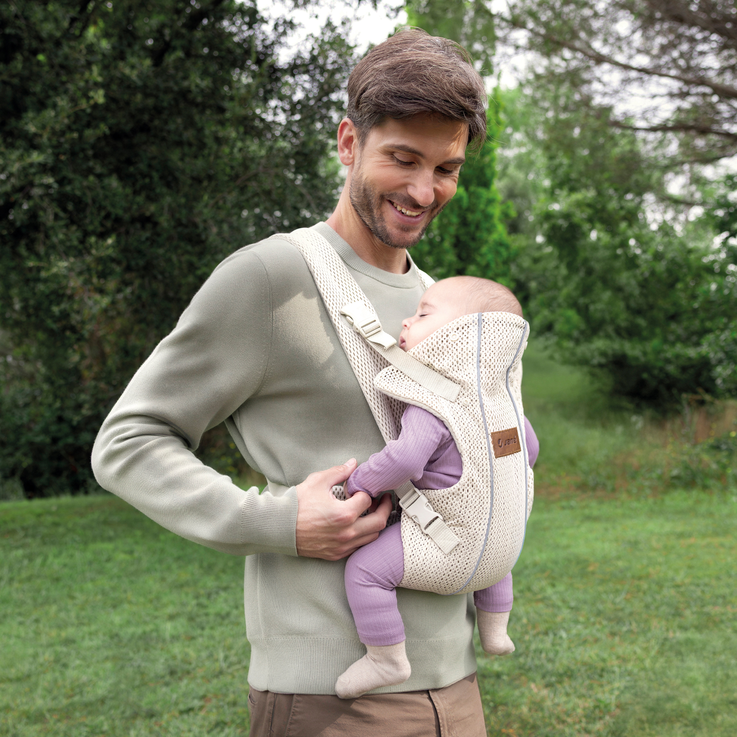 60254_U10_dual_air_sand_06