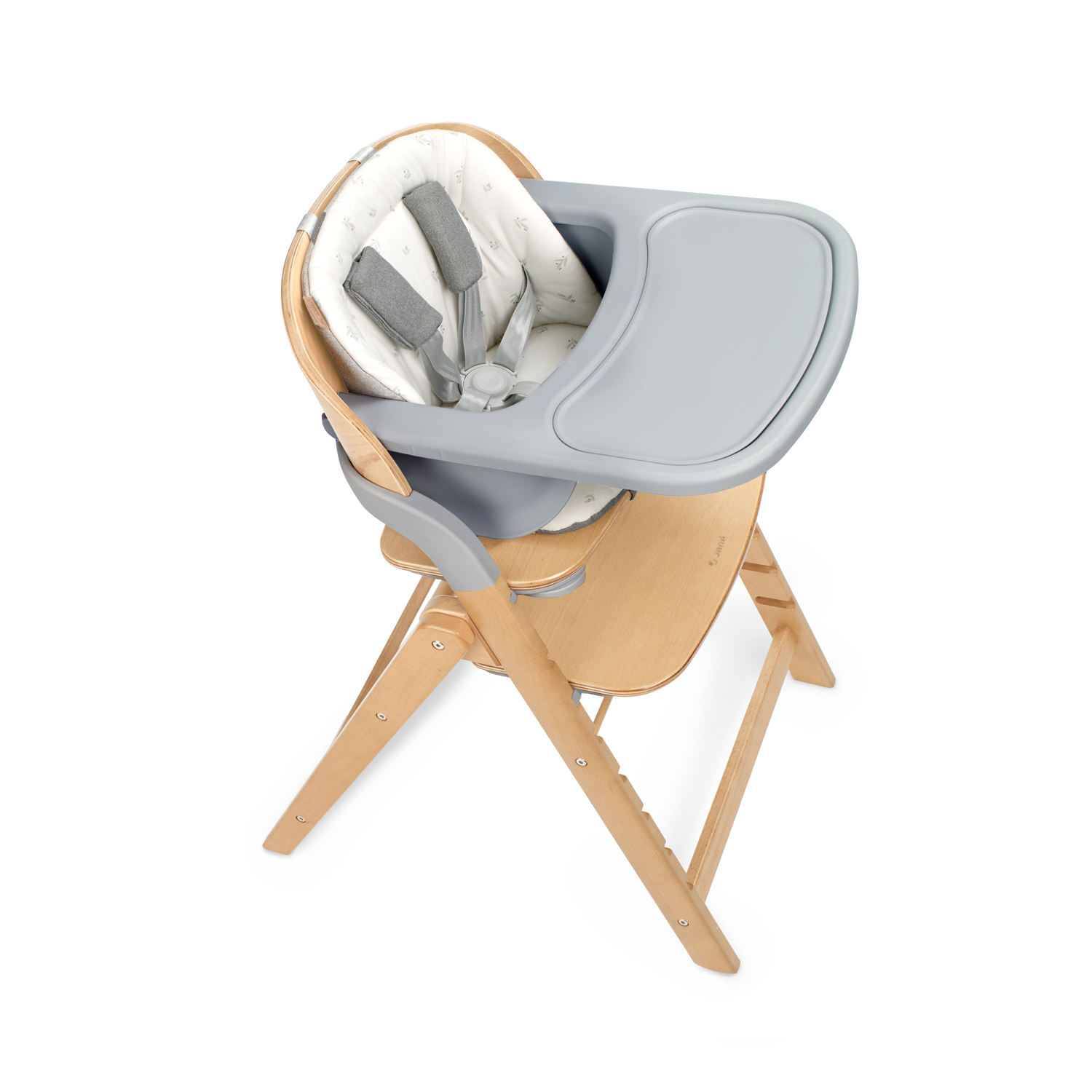 6221_U90_forest_mist_02