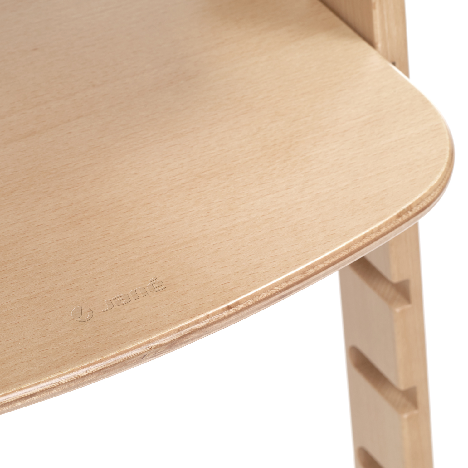 6221_U90_forest_mist_03