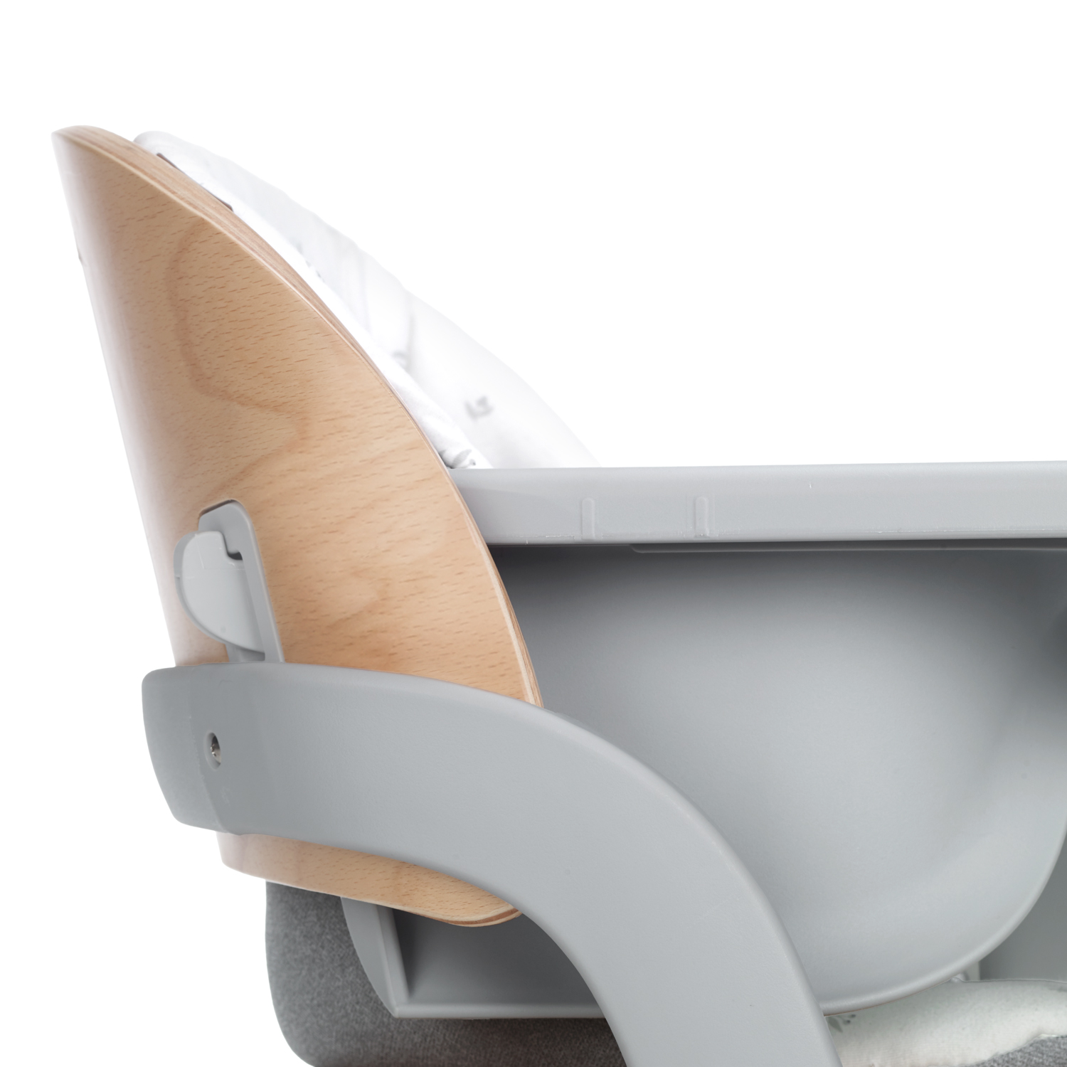 6221_U90_forest_mist_05