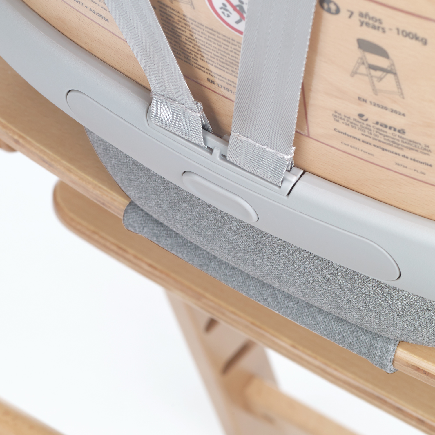 6221_U90_forest_mist_06