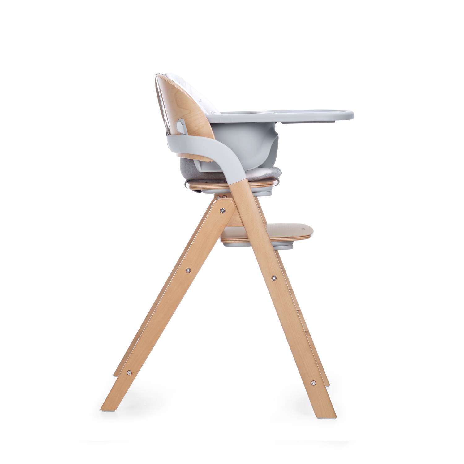 6221_U90_forest_mist_08