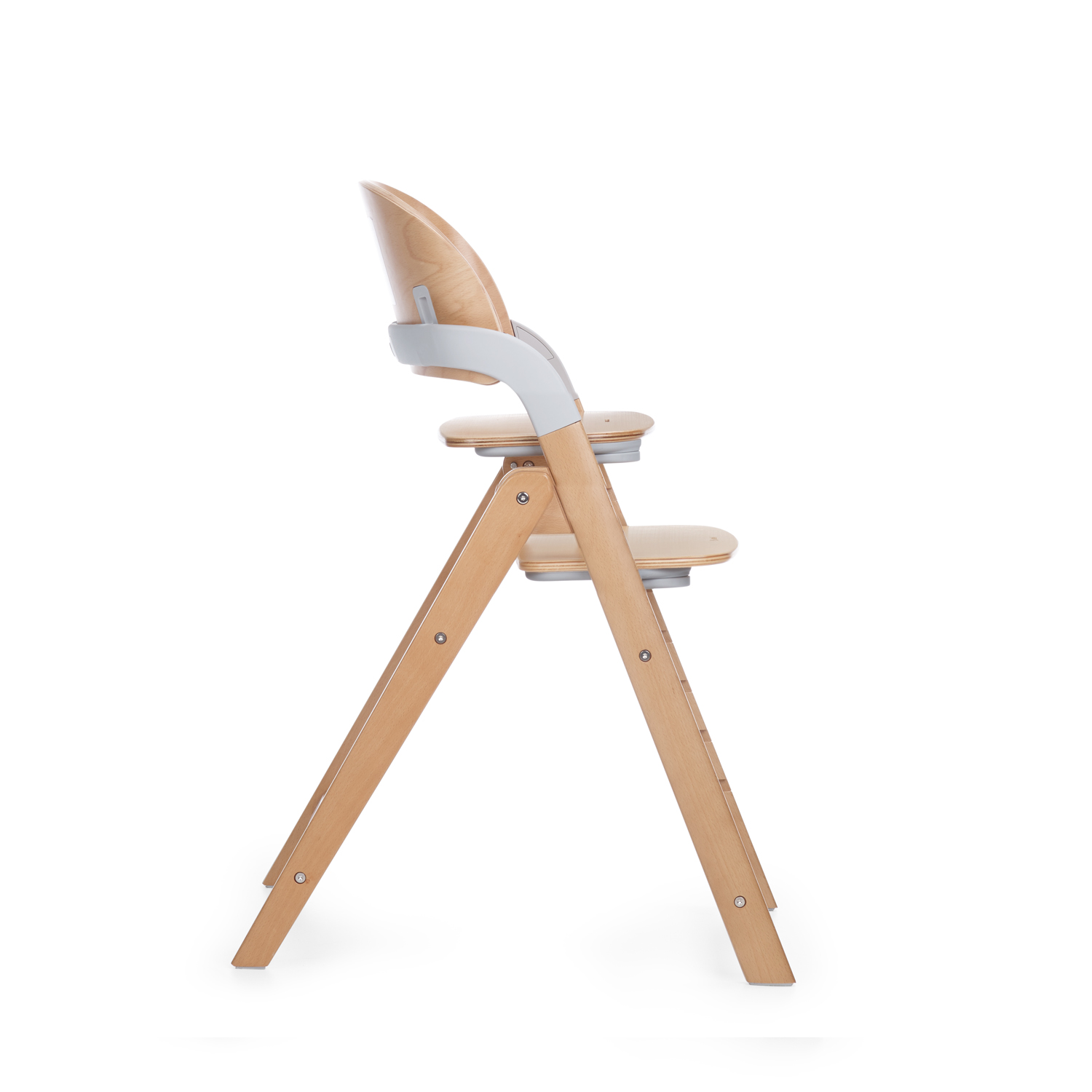 6221_U90_forest_mist_10