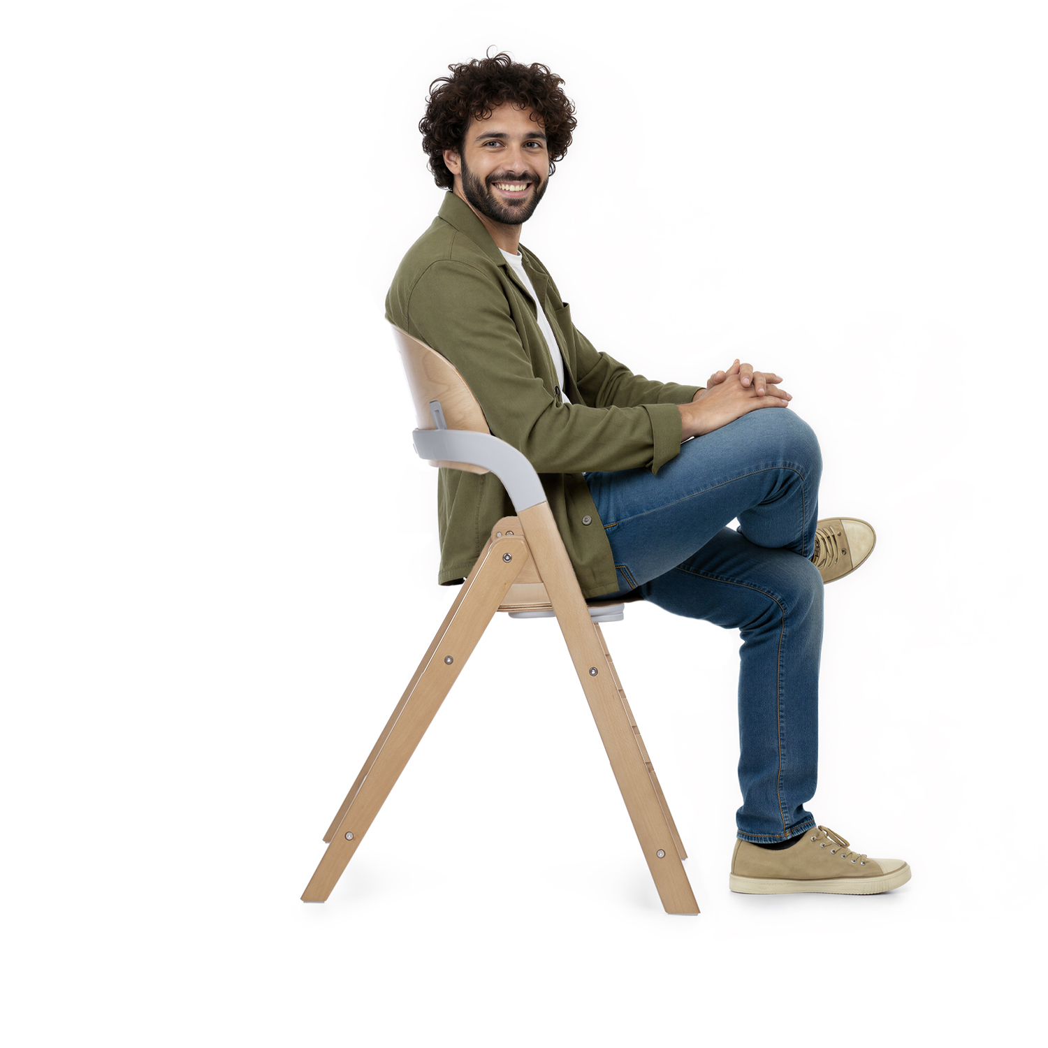 6221_U90_forest_mist_15