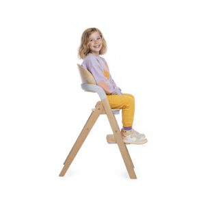 Trona Forest – Diseño natural, uso para toda la vida