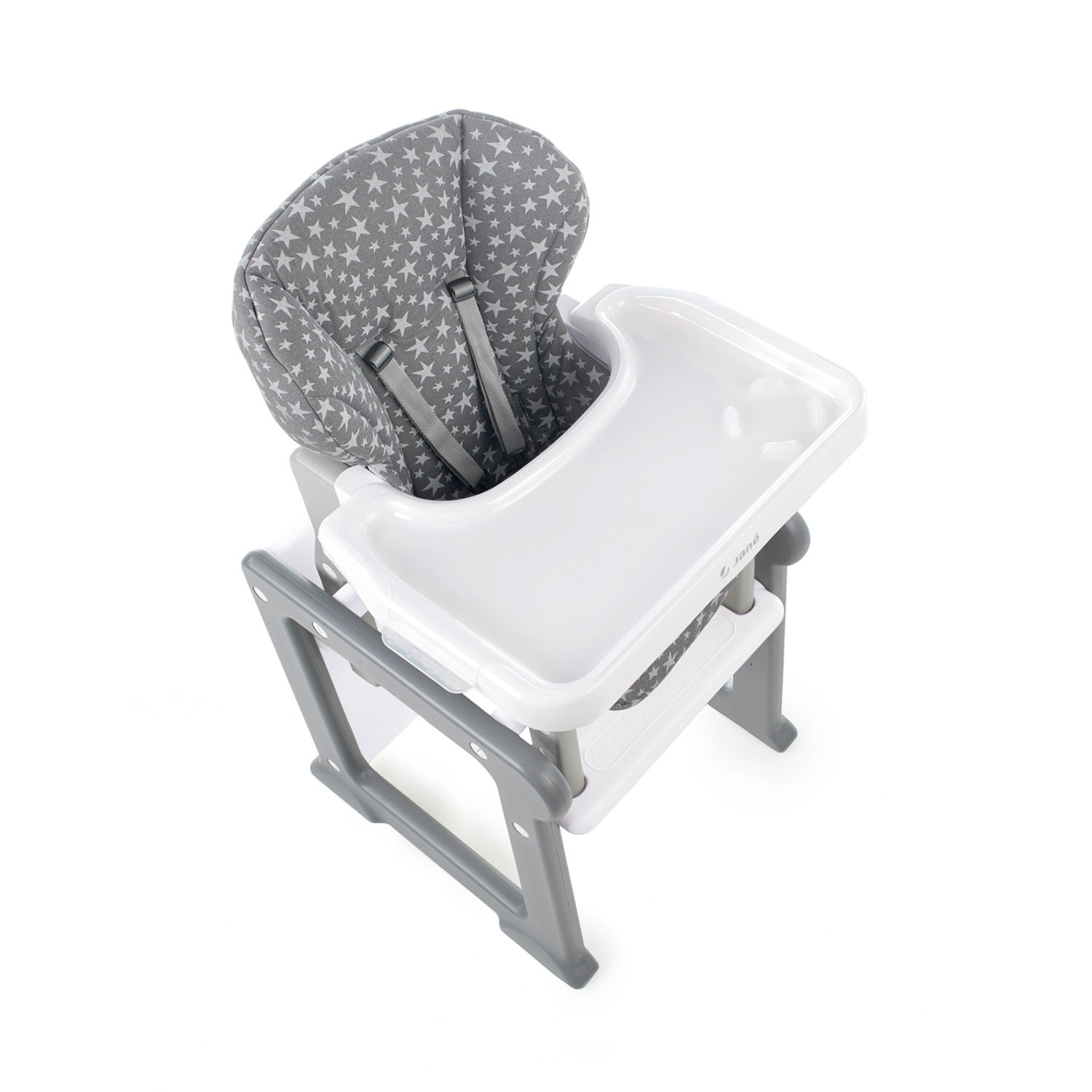 6237_T01_activa_evo_star_2