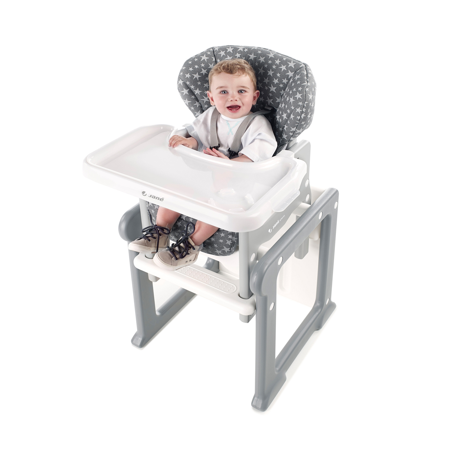 6237_T01_activa_evo_star_5