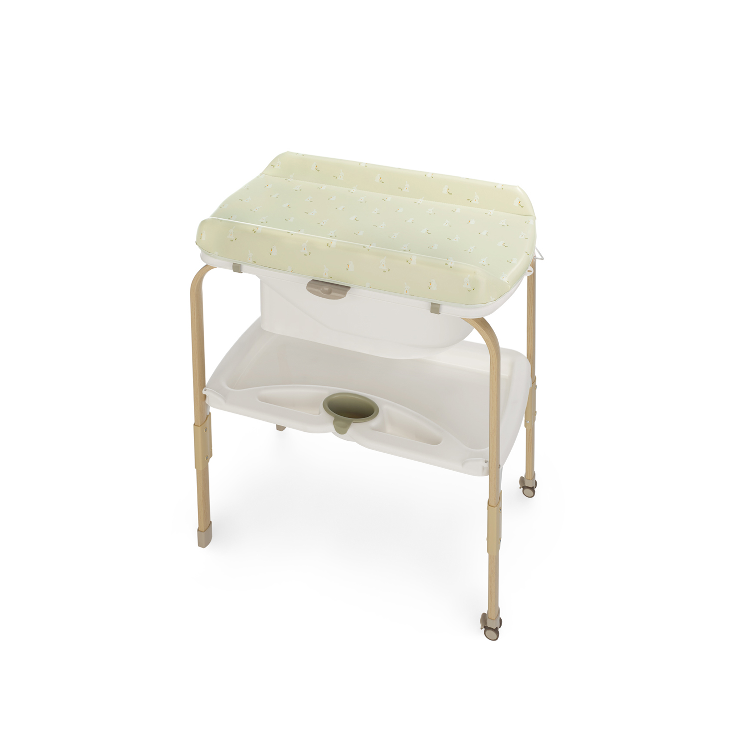 6626W_U87_flip_sage_1