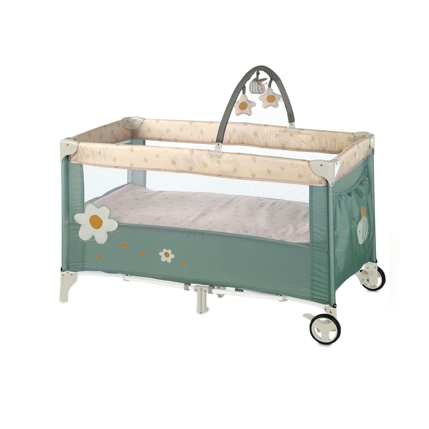 6838_U78_duo_level_toys_botanic_1