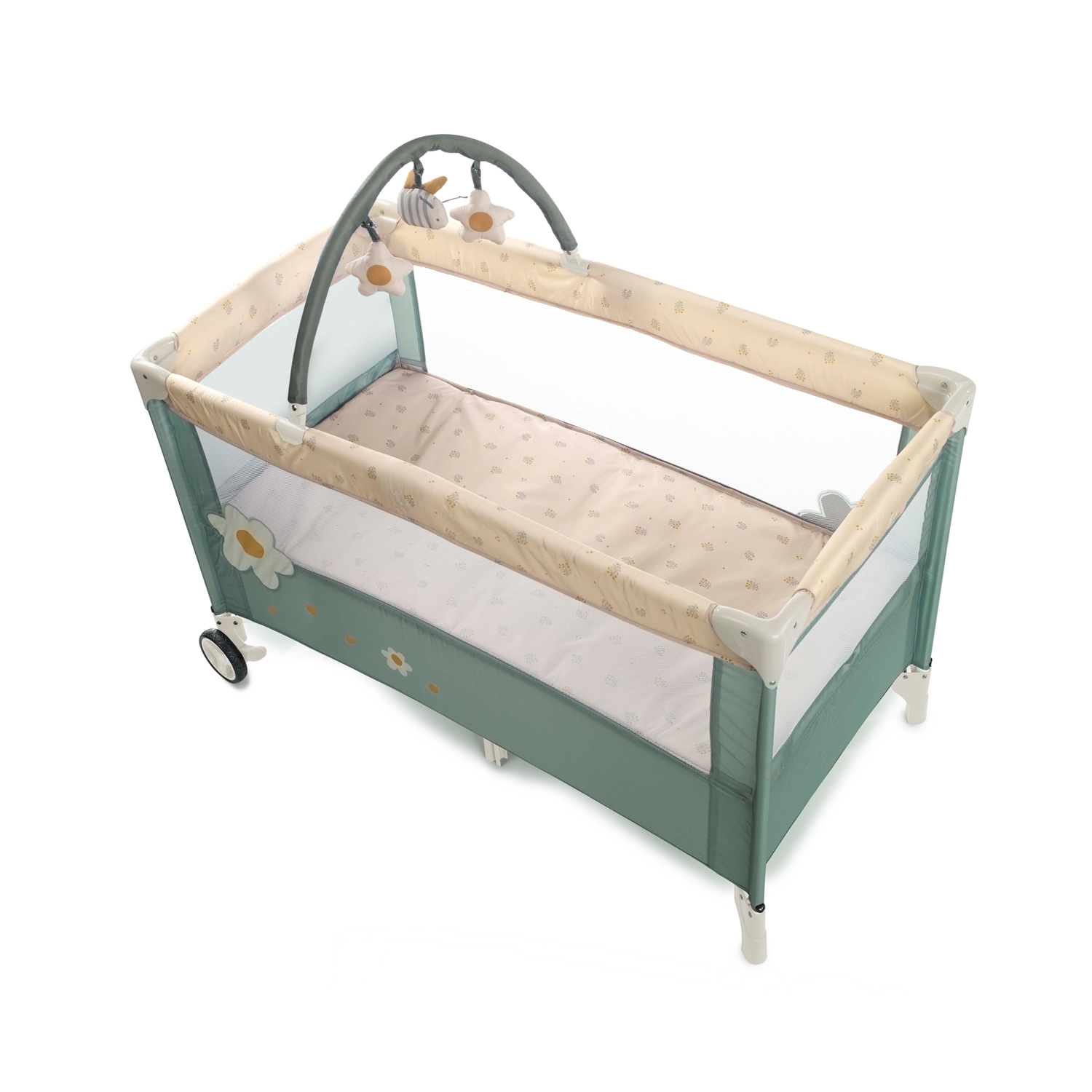 6838_U78_duo_level_toys_botanic_2