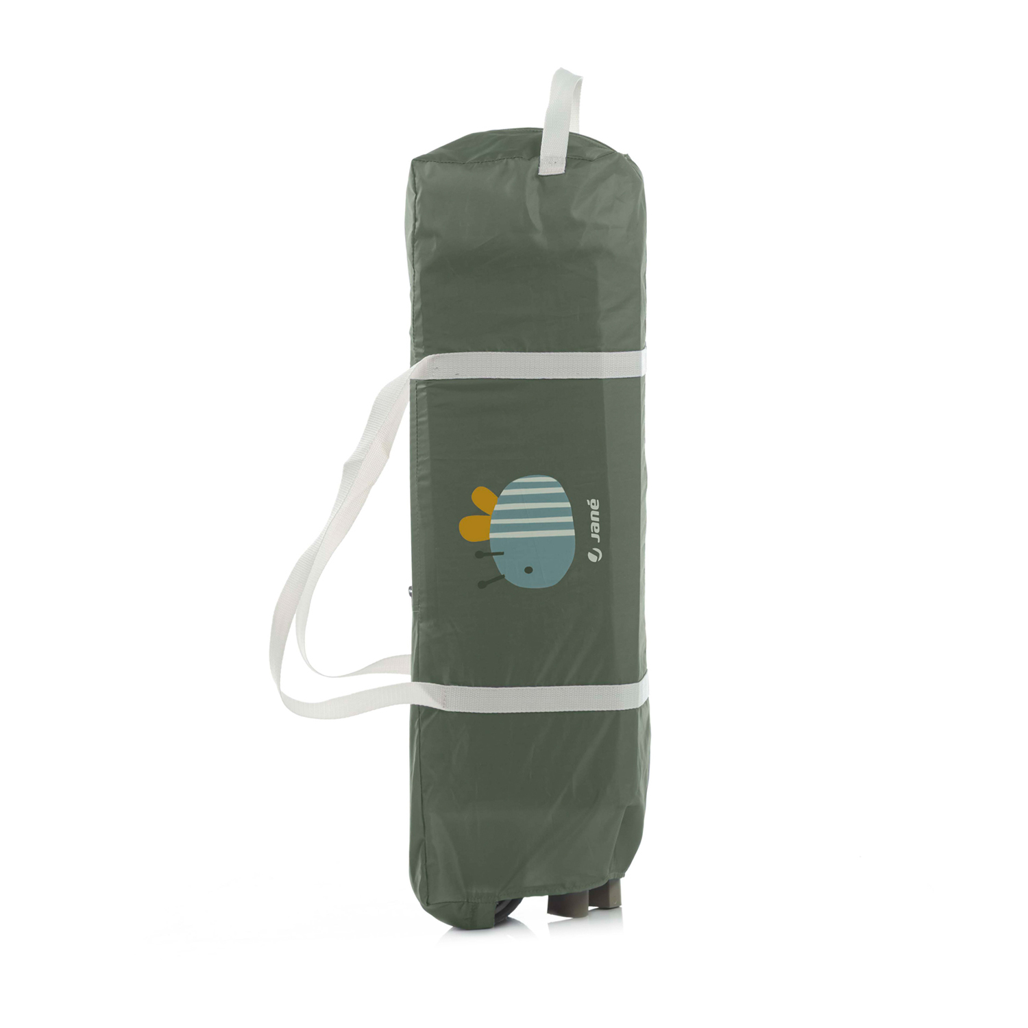 6838_U78_duo_level_toys_botanic_3