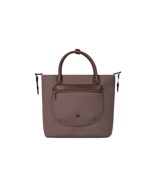Venicci Tila Dúo – Carrito + Capazo - Baby2baby