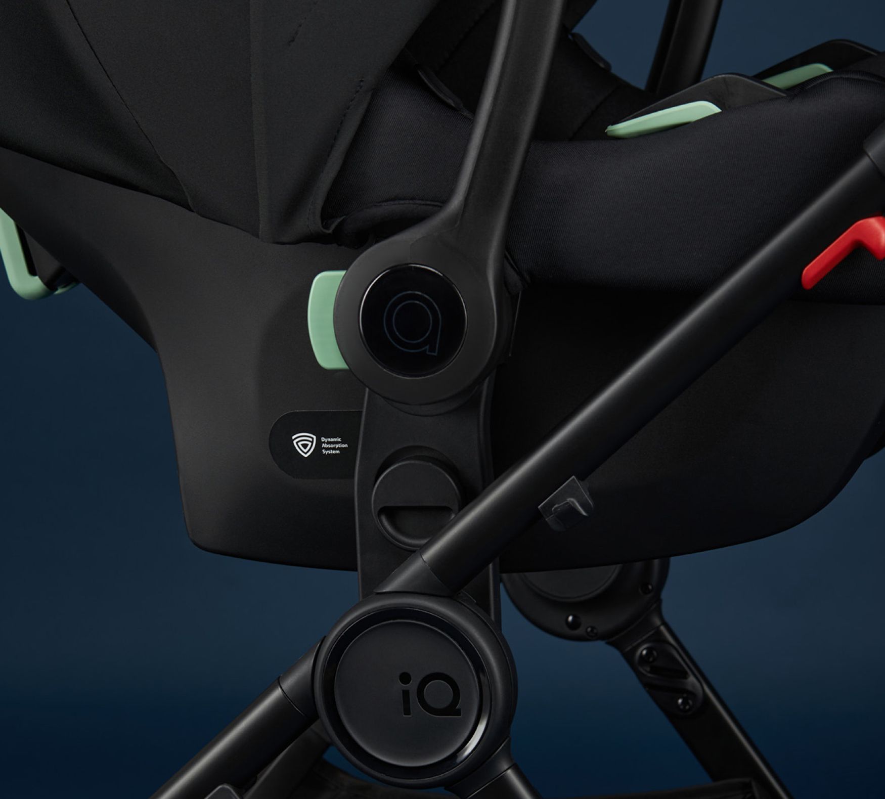 255jza-f-cp1750x1580x50px50p--3db15e41e6adcbe1538f3d70db599792