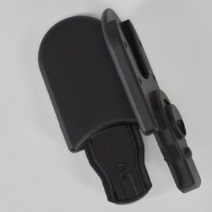 Adaptadores de capazo Anex IQ