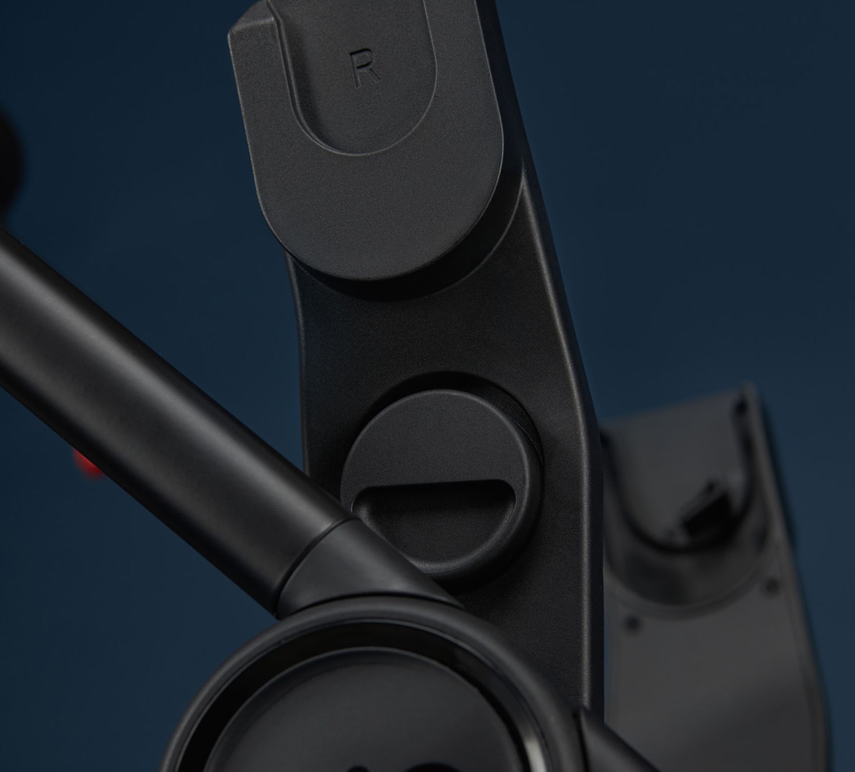 3omec3-f-cp1750x1580x50px50p--5af663cf00508226aa05c06dcfba3df7