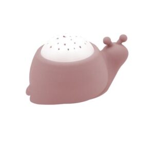 Proyector infantil Tortuga