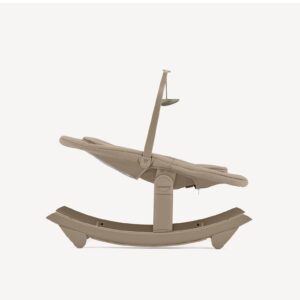 Base balancín Anex Ozy Rocker