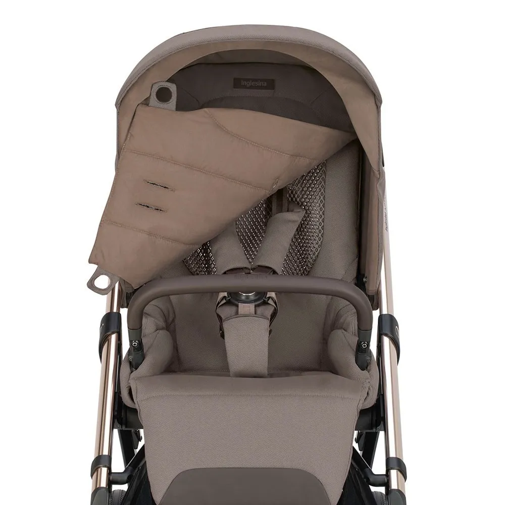 cochecito-aptica-duo-inglesina-2026 (4)