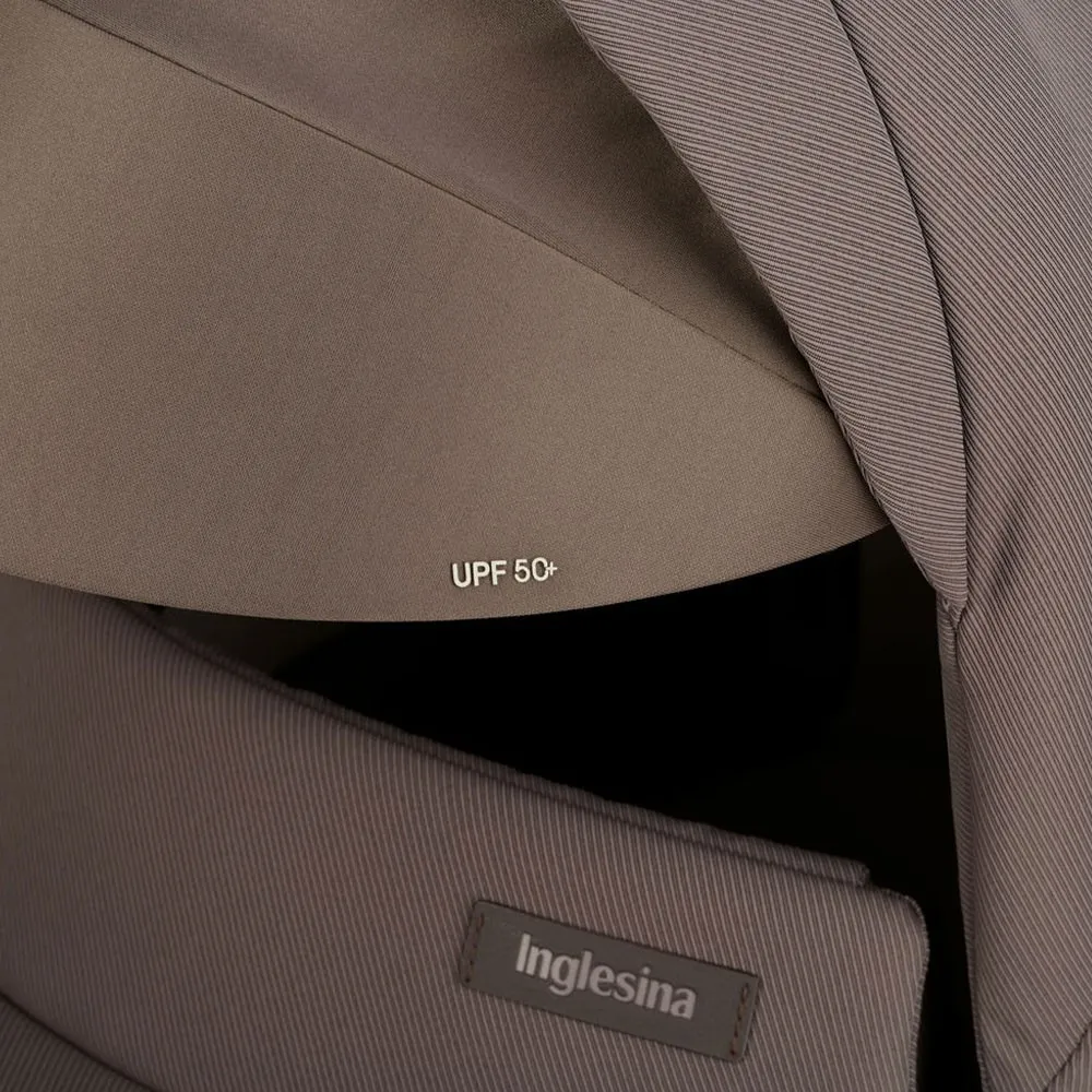 cochecito-aptica-duo-inglesina-2026 (5)